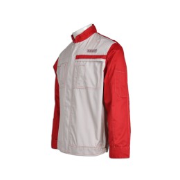 D161 custom company work jackets D161 custom company work jackets